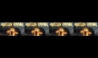 GAME OVER BGMI MONTAGE