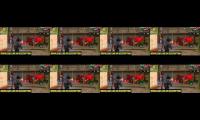 Thumbnail of Watch hours increase