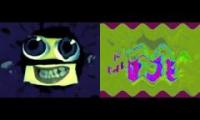 klasky csupo effects 4 split 5