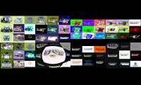 72 Klasky Csupos in HD Mashup V2