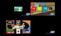 Thumbnail of Sparta Random Remixes Side-By-Side 5