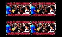 Thumbnail of GANAS !! AWAS NANTI KETUBRUK, JARANAN NGAMUK, SATRIONAN KRIDHO MUDO BUDOYO, KMB LANGENSARI, BABADAN