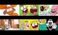 videos of youtube playing at the same time