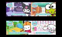 hello kitty season 5 splitscreen