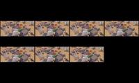Thumbnail of Increase watch hours
