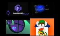 Sparta Remixes Side-By-Side 39