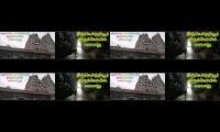Thumbnail of Kapaleeshwarar Temple History