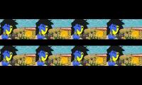 (RARE) Unlisted video from Joel G, the creator of ENA.