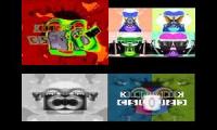 klasky csupo meets 4ormulator v1 deaf + deaf major + blind + blind major g major 11 spilt lugi group