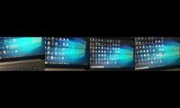 JACKSON ARMOUR OS 4 OS 4 OS TO MANY WANING THE VOMULEN SAY THAT ON WINDOW PEEK AND BOO