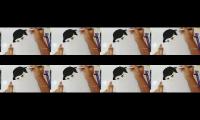 Thumbnail of Watch hour increasing