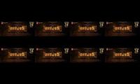Thumbnail of Watching hours increase
