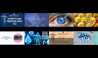 eyes skin enhance morphic field