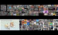 Thumbnail of SUPERSIZED ANNOYING GOOSE