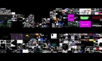 Too many giga Klasky Csupos