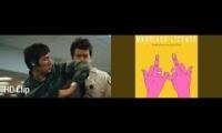 Thumbnail of AlphaWaymondVsAttention