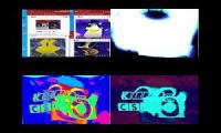 klasky csupo 40rmulator meets v1 to v92