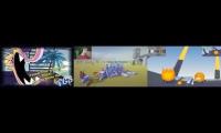 Thumbnail of Deltaparison [Threeparison]
