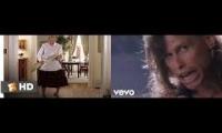 Thumbnail of Mrs Doubtfire Music Editor