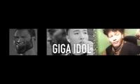 Thumbnail of 3 Gigachad ........................................
