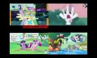 Thumbnail of [20 Subscribers] Sparta Creations Remixes Side By Side 16