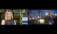 Thumbnail of 1. Sesler ve Düşünceler - Mindfulness; Şimdi ve Burada ve Yağmur Eşliğinde Piyanonun Sakinleştirici