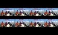 Thumbnail of jangan lupa subscribe