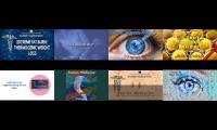 Thumbnail of eyes skin enhance morphic field