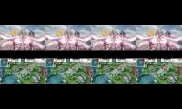 Thumbnail of bantu bantu kejar jam tayang