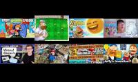 Plants Vs Zombies İS GOOD