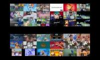 Thumbnail of [Milestone Request] Mario Fan 1995Swell Favorite Pet297 Sparta Nineparison Quadparison