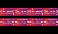Views kaise badhaye youtube par live proof without coins