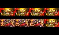 Free fire new update in tamil