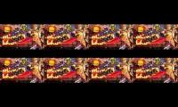 Thumbnail of MKS Rocks life update channel freefire