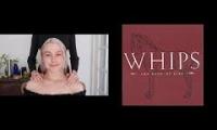 Thumbnail of violence against women