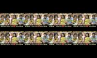 Solvathellam unmai troll video