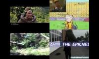 Thumbnail of My Sparta Quadparison 1