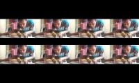 Thumbnail of putar secara bersamaan