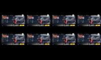 Thumbnail of Advance server free fire