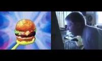Angry German Kid Reacts Videos: E4 S1