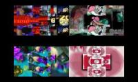 Thumbnail of Shuric Scan Quadparison 14
