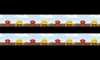 Thumbnail of VIETNAM WAR... I think... 5 times louder!