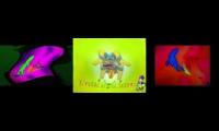 Thumbnail of FINAL 3 Noggin and Nick Jr Logo Collection Wiggle Majors V3 (FIXED)