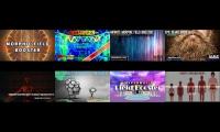 Thumbnail of plasma a la mitocondria