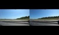 Thumbnail of NER 7.10.22 fastest vs slowest