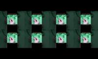 Thumbnail of increase watch hours