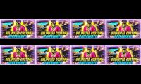 Thumbnail of Watch time for YouTube