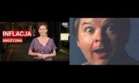 Thumbnail of inflacja + benny hill