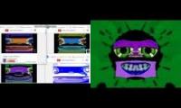 Thumbnail of Prestongivinganappropriate