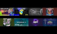 Thumbnail of cardarine trembolone ti strogen